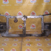 Рамка радиатора Mazda Familia BJ5W '2000-2003 B30D53100B
