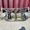 Рамка радиатора TOYOTA Hiace Granvia VCH10 53201-26010