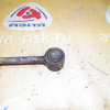 Тяга поперечная Toyota AE100/AE101 Corolla Ceres/Corolla Levin/Sprinter Marino/Sprinter Trueno R н GE регулируемая.