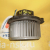 Моторчик печки MITSUBISHI N71W/N84W/V75W 194000-5093