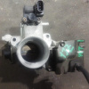 Заслонка дроссельная TOYOTA 1JZ-GE JZX100 46270-9U07 VVTi