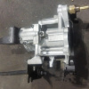 Заслонка дроссельная TOYOTA 1JZ-GE JZX100 46270-9U07 VVTi