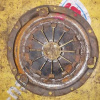 Корзина сцепления Toyota 3E Corolla EE101