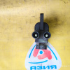 Катушка зажигания TOYOTA 3S-FE/4S-FE/5S-FE (1-4)