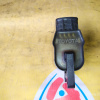 Катушка зажигания TOYOTA 3S-FE/4S-FE/5S-FE (1-4)