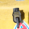 Катушка зажигания TOYOTA 3S-FE/4S-FE/5S-FE (2-3)