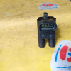 Катушка зажигания TOYOTA 3S-FE/4S-FE/5S-FE (2-3)