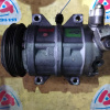 Компрессор кондиционера Nissan KA24 Presage N30/U30 92600-AD010/AD020