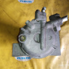 Компрессор кондиционера Nissan KA24 Presage N30/U30 92600-AD010/AD020