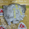 Компрессор кондиционера Nissan KA24 Presage N30/U30 92600-AD010/AD020
