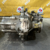 Раздатка TOYOTA 4A AE104