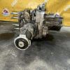 Раздатка TOYOTA 4A AE104