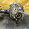 Раздатка TOYOTA 4A AE104