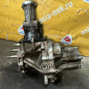 Раздатка TOYOTA 4A AE104