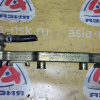 Топливная рейка NISSAN QG13/QG15/QG18 с клапаном A44-S20 L20 3318G