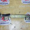 Топливная рейка NISSAN QG13/QG15/QG18 с клапаном A44-S20 L20 3318G
