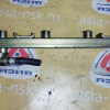 Топливная рейка NISSAN QG13/QG15/QG18 с клапаном A44-S20 L20 3318G