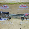Топливная рейка NISSAN QG13/QG15/QG18 с клапаном A44-S20 L20 3318G