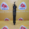Амортизатор NISSAN YD21 F TEMS