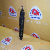Амортизатор NISSAN YD21 F TEMS