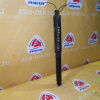 Амортизатор NISSAN YD21 R TEMS