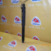 Амортизатор NISSAN YD21 R TEMS