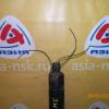 Амортизатор NISSAN YD21 R TEMS