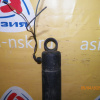 Амортизатор NISSAN YD21 R TEMS