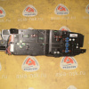 Панель приборов NISSAN Primera P12 AU465