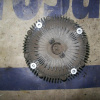 Термомуфта Toyota 1HDFTE Land Cruiser HDJ101