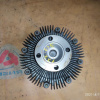 Термомуфта Toyota 1JZ-GE/1JZ-FSE/2JZ-FSE Mark II JZX100/JZX110 VVTi высота 73 мм. диаметр по центрам болтов 148/62 мм. 16210-46052