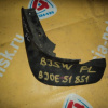 Брызговик Mazda Familia BJ5W перед, лев