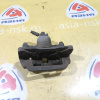 Суппорт Subaru SF5/SG5/GF8/GGA/GDA Forester/Impreza зад, прав ПОД ДИСК 266x10 26692FC000/26692FC001
