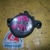 Туманка Nissan R Bluebird Sylphy/Elgrand/Teana/Presage G10/G11/E51/U31