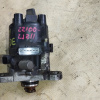 Трамблер NISSAN SR18/SR20 PR11 6+2к передний привод