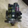 Трамблер NISSAN SR18/SR20 PR11 6+2к передний привод