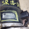 Трамблер NISSAN SR18/SR20 PR11 6+2к передний привод