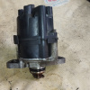 Трамблер NISSAN SR18/SR20 PR11 6+2к передний привод
