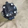 Трамблер NISSAN SR18/SR20 PR11 6+2к передний привод