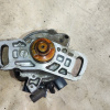Трамблер NISSAN SR18/SR20 PR11 6+2к передний привод
