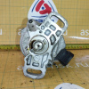 Трамблер Nissan SR20 Serena C24/W11/N30/M12 8 конт. / 22100WF020