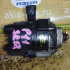 Трамблер Nissan SR20 Serena C24/W11/N30/M12 8 конт. / 22100WF020