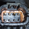 Трамблер Nissan SR20 Serena C24/W11/N30/M12 8 конт. / 22100WF020