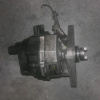 Трамблер HONDA D15B/ZC 7 конт.