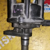 Трамблер TOYOTA 1G-FE GX90/GX100 4к дефект крышки 19100-70220