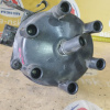Трамблер TOYOTA 1G-FE GX90/GX100 4к дефект крышки 19100-70220
