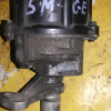 Трамблер TOYOTA 5M-GE 3к