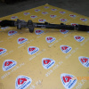 Рулевая рейка HONDA RA6 Odyssey 2WD (S3N) 53601-S3N-013
