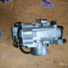 Заслонка дроссельная Toyota 3S-FSE Vista SV50
