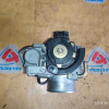 Заслонка дроссельная Toyota 3S-FSE Vista SV50